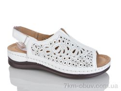 Leguzaza T721-2 батал фото