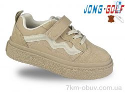 Jong Golf B11451-3 фото