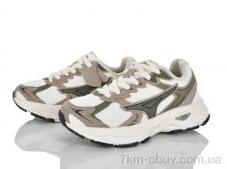 KIMBOO CJ666-3H фото