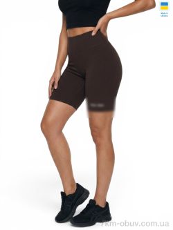 Sport style 50177MU шоколад фото