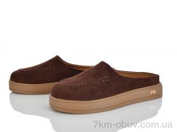 Loretta Y091-2 фото