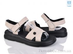 Love-L&M-ZDW LQ1-3 фото