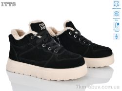 ITTS DD7638-2 фото