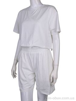 Мир 4407-WY133 white фото
