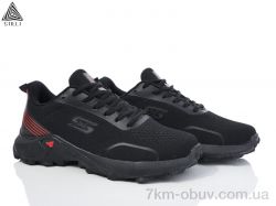 STILLI Group H317-2 піна фото