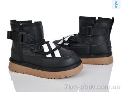Ok Shoes T706-2-9 фото