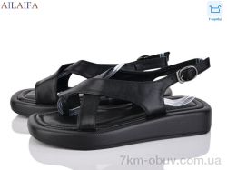 Ailaifa CG87-3 фото