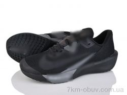 Olimp B7362-5 фото