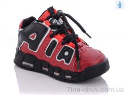 Xifa kids XF02-30481-13 фото