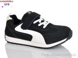 GFB-Канарейка R338-1 фото