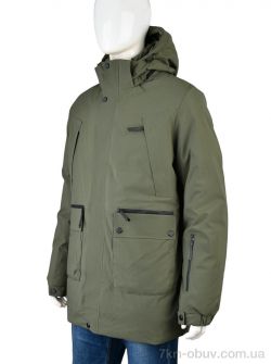 Мир 4226-OK23115-10 green фото