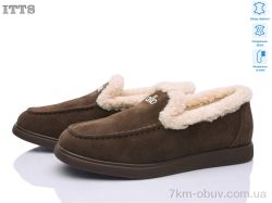 ITTS TB106-4 фото
