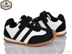 PALIAMENT A0041-1 фото