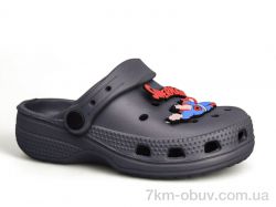 STT 002-8 (30-35) фото