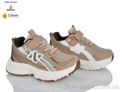 Clibee-Doremi LC1188 khaki-green фото