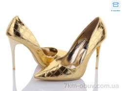 STAR-49-YES4503-20-gold фото