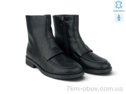 Allshoes 217276 фото
