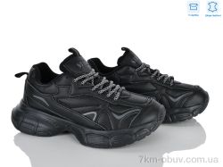 Мир 4507-CX1350-1 фото