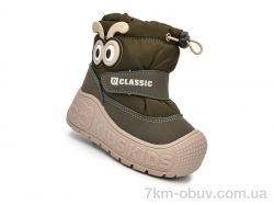 TOM.M 51160F фото