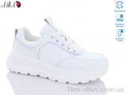 Aba C6ABA-4 фото