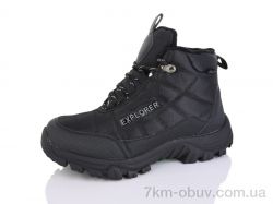 Rina Jeans 179-2 фото