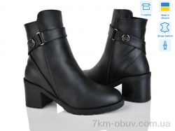 Mona Lisa 814 чорний к. фото