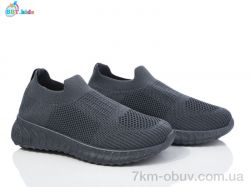 BBT F556-3-3 фото