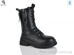 Red Sun Y34 фото