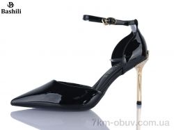 Башили H6535-2 фото