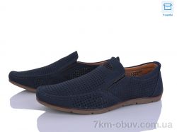 Захар-Gold 0T81441-2 фото