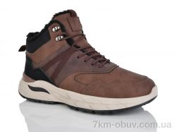 HOROSO-UFO VM303-1E фото