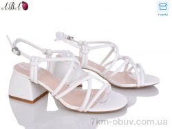 Aba F1ABA91-4 фото