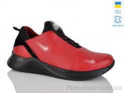 Carolina NK3M фото