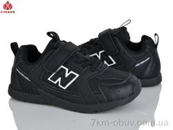 KIMBOO C5001-3A фото