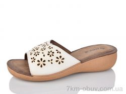 DeMur 3003-6 фото