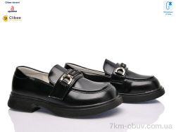 Clibee-Doremi ABC3663 black фото