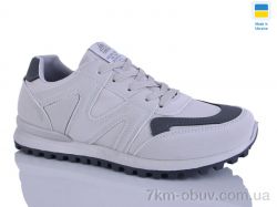 Крок 691 св.сірий фото