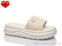 Jiao Li Mei 721 фото