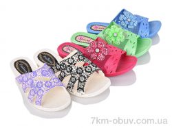 Victoria 48-48 mix фото