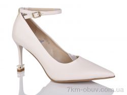 Lino Marano D51-1F фото