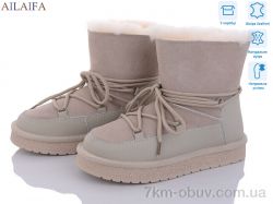 Ailaifa U32-5 фото