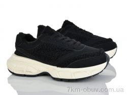 AAPR-Kaker CE34-1 фото