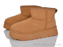 Loretta M206-2 фото