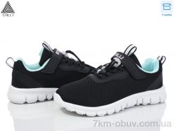 STILLI KIDS KT40-9 піна фото