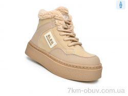 TOM.M 51114B фото