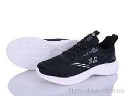 Мир 4386-B0071-1 фото