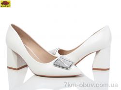 Mei De Li L7473-6 фото