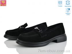 PLPS AA10-2 фото