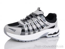 L.B. L1202-3 фото