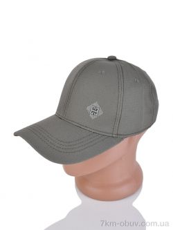 RuBi N001-1 grey фото